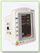 ��Яʽ����